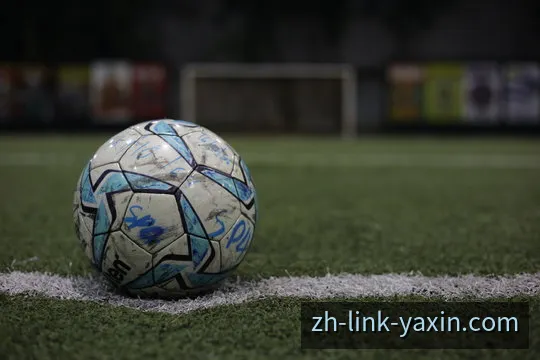 亚新体育焦点赛事前瞻全景